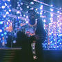 GRIND 2 SHINE (Explicit)
