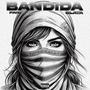 Bandida (feat. 2000marks)