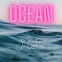 OCEAN (Explicit)