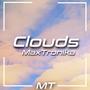 Clouds (EP)