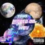 Landed On WOV (Explicit)
