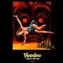 Voodoo (Explicit)