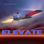 Elevate