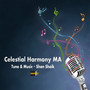 Celestial Harmony MA