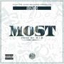 Most (Explicit)