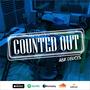 Counted Out (Explicit)