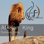 Afrikan King