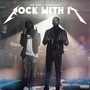 Rock With It (Explicit)