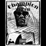 Champion (Explicit)