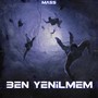 Ben Yenilmem