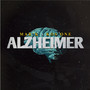 ALZHEIMER