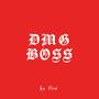 DMG Boss (Explicit)