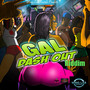 Gal Dash out Riddim (Explicit)