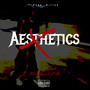 Aesthetics (Explicit)