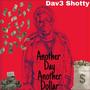 Another Day Another Dollar (Explicit)