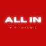 All In