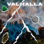 ValHalla (feat. Nhyl)