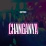 Changanya (feat. Emmy Dee)