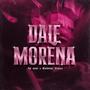 Dale morena (feat. Guadalupe venturo) [Explicit]