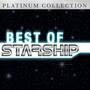 Best of Starship