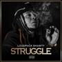 Struggle (Explicit)