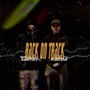 Back on track (feat. Kazda) [Explicit]