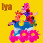 Iya (feat. Kendra Foster)