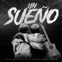 Un Sueño