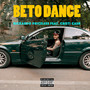 Beto Dance (Explicit)