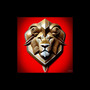 Atlas Lion