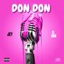 DonDon (Explicit)