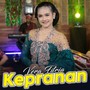 Kepranan