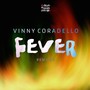 Fever (The Remixes)