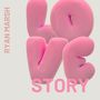 Love Story (Instrumental Versions)