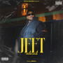 Jeet (Explicit)