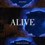 Alive