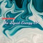 The Liquid Energy (Explicit)