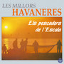 Les Millors Havaneres