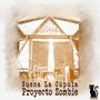Suena La Cúpula (feat. Anuskka, David Negrón, Loreto Gómez & Ignacio Aranda)