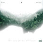 The Sound Of Silence (Explicit)
