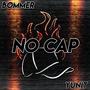 NO CAP (Explicit)