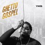 Ghetto Gospel (Explicit)