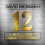 12 Lagu Karya Obbie Messakh