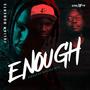 Enough (Kreative Nativez MIX)