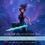 Some Dreams Never Come True (feat. Nicole Pinnell) [Piano & Cello Sketch]