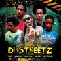 Di Streetz (Clean Version)