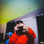 Sous Marie (Explicit)