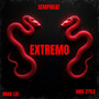 Extremo