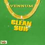 Clean Suh (Explicit)