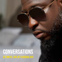 Conversations (Clean Radio Mix)